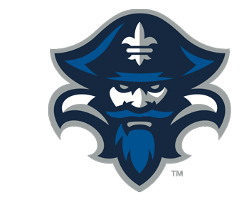 University of New Orleans - Beach Volleyball